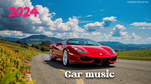 Download Video: Car music 4 | Крутая музыка в машину | Супер бассы в машину | Лучшая музыка 2024