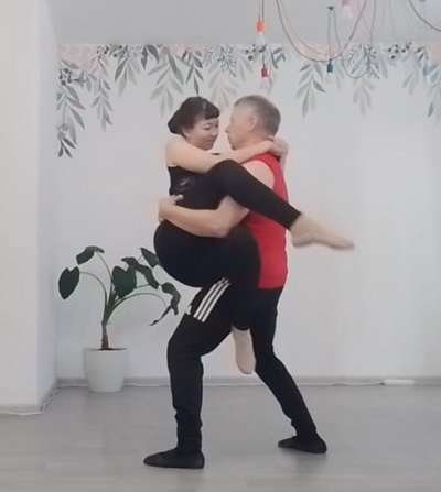 -2