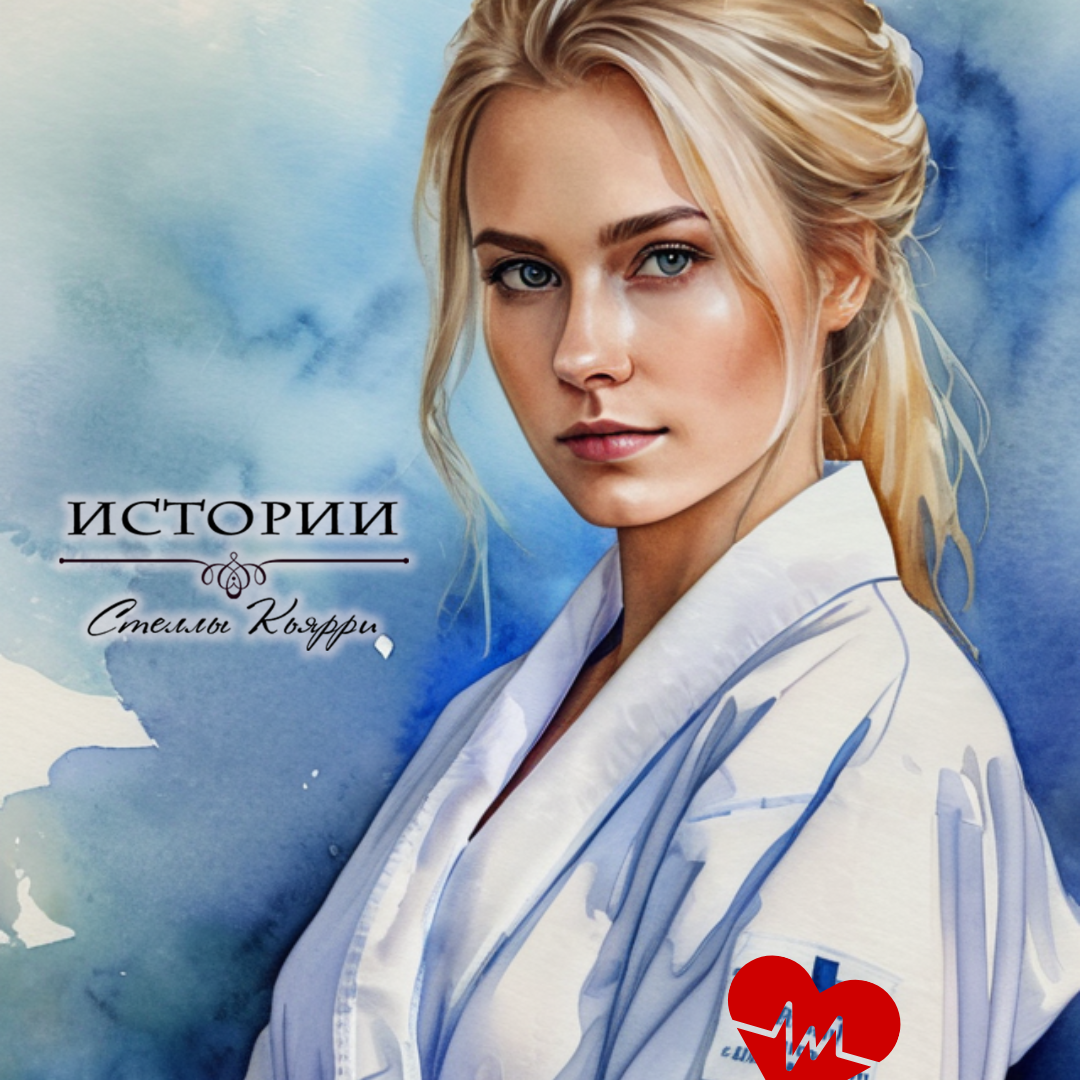 ©Стелла Кьярри