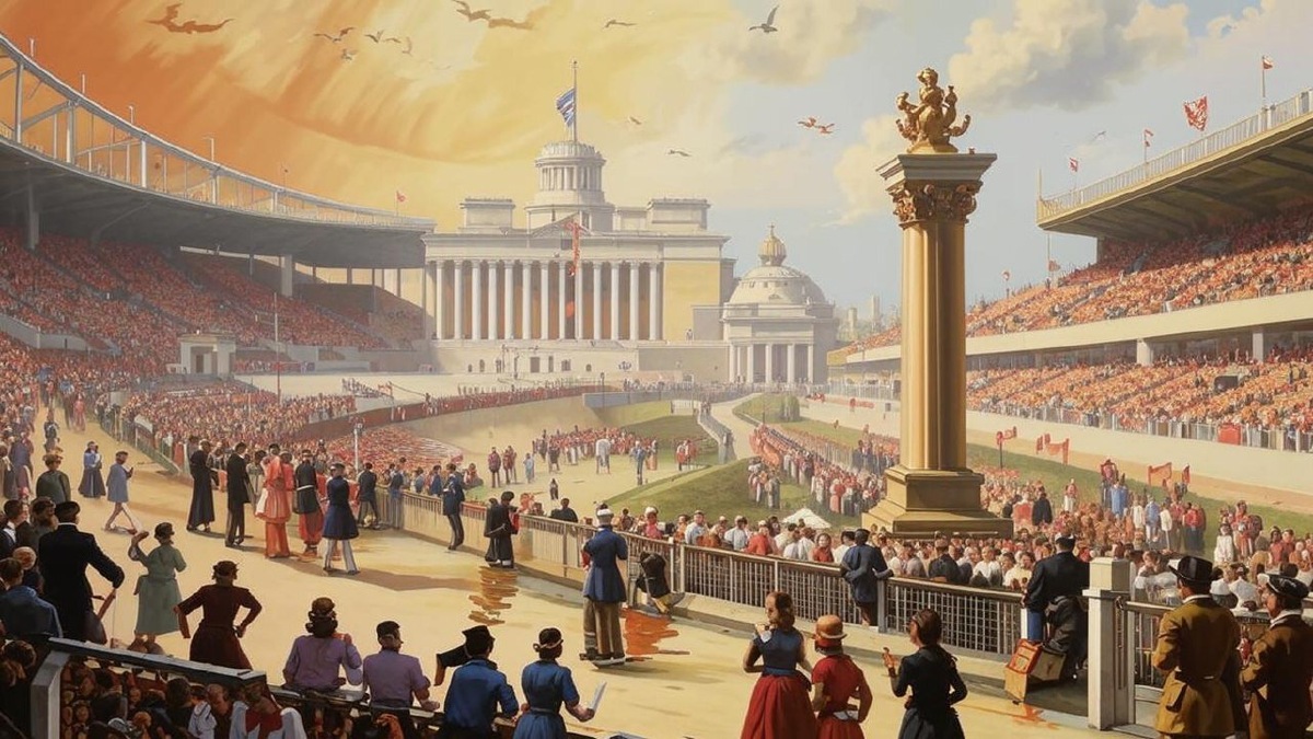 Изображение сгенерировано нейросетью Kandinsky.