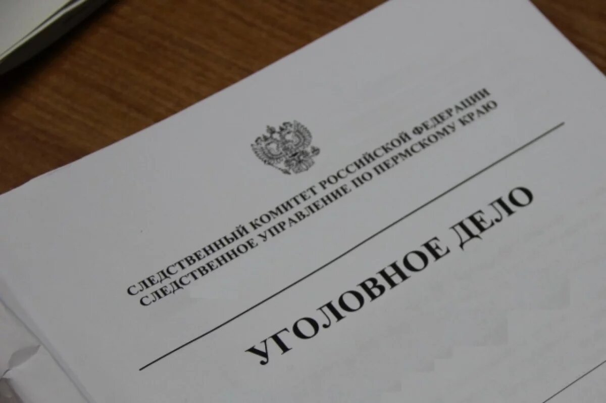    ТАСС: тверские фигуранты дела знали о готовящемся теракте в «Крокусе»