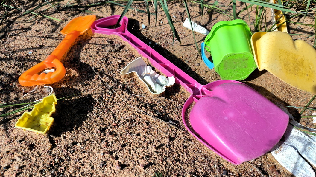    Фото: Maksim Konstantinov/Globallookpress