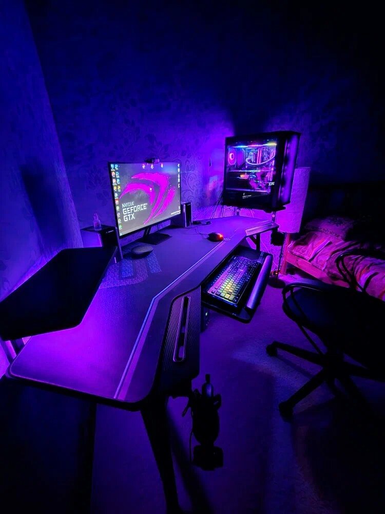 
Стол Eureka AED-70B становится все более популярным выбором среди потребителей, и это не случайно. Этот стильный и функциональный предмет мебели способен украсить любой интерьер, будь то дом, офис или коммерческое пространство. В этой статье мы рассмотрим особенности и преимущества стола Eureka AED-70B, а также его возможные применения.

