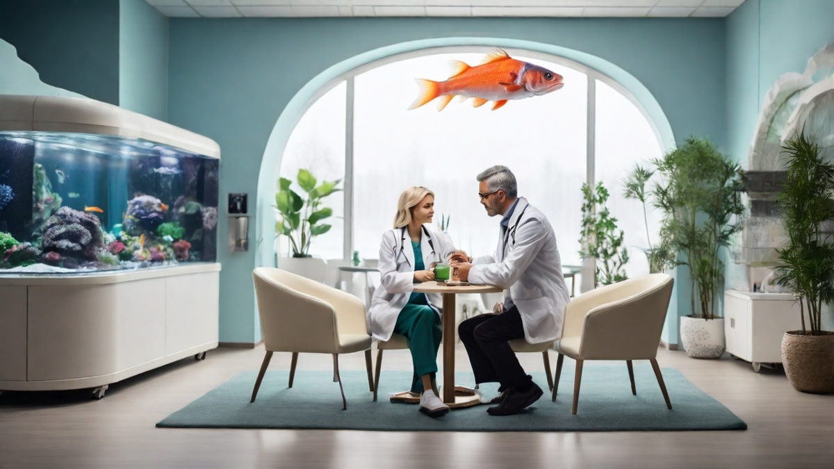 Комната отдыха. Макс Моро "Ампутация Души", 6 глава