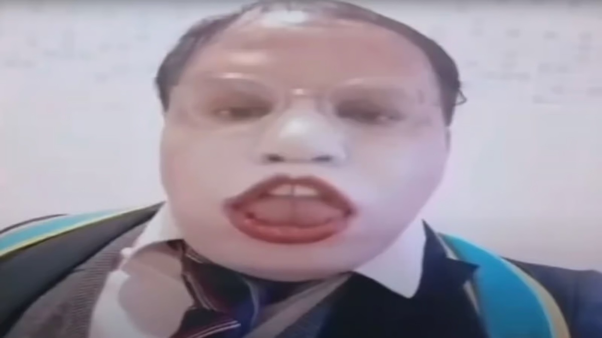 smartschoolboy9