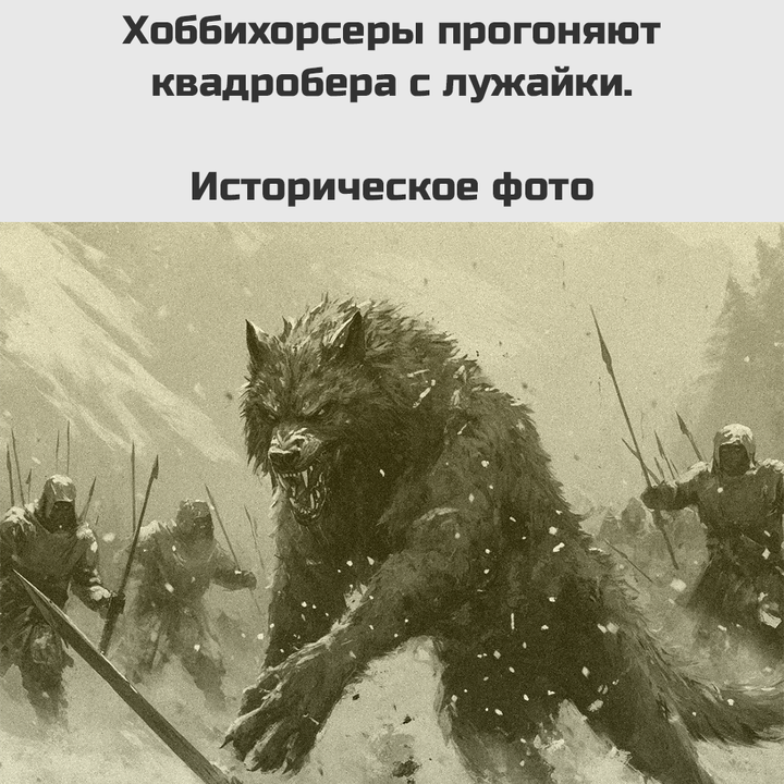 Шутки и МЕМЫ про КВАДРОБЕРОВ 2024. Подборка Это надо обыграть: мемы, тренды и си