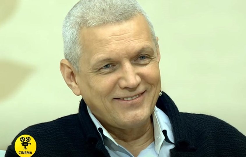 «Пашка-Америка» отмечает свой 69-й день рождения
