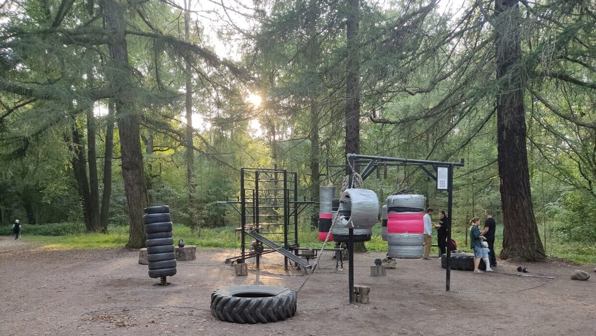    Фото: Алексей Михайлов