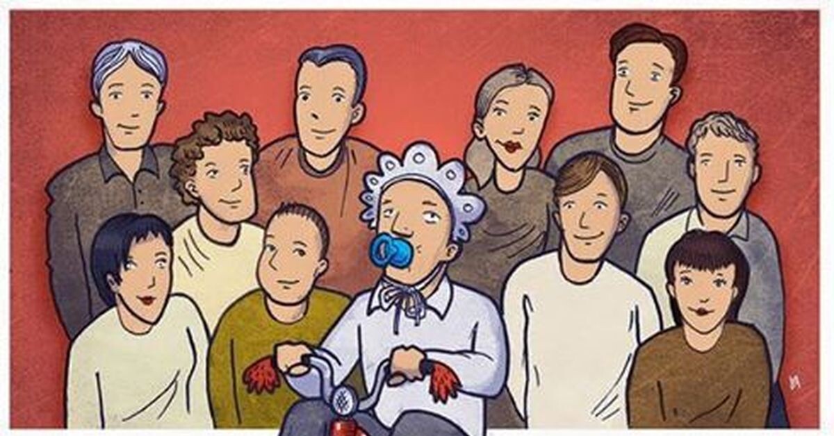 взято у pikabu.ru