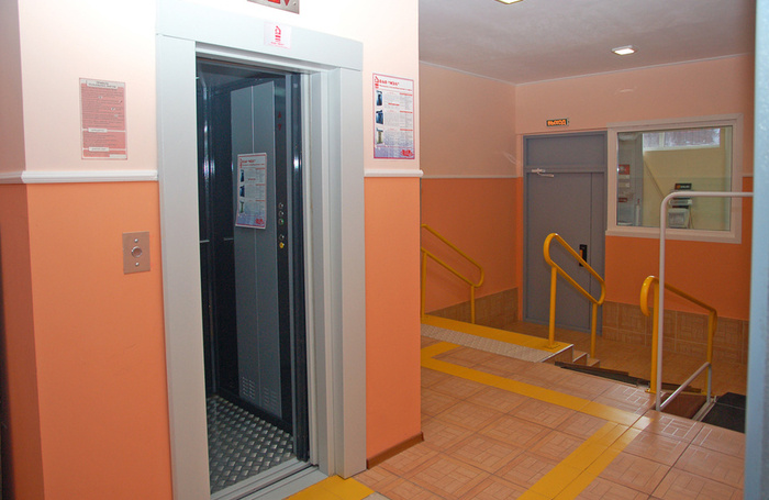    Фотобанк «Лори»