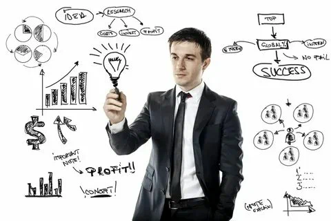 Product manager отвечает за управление продуктом