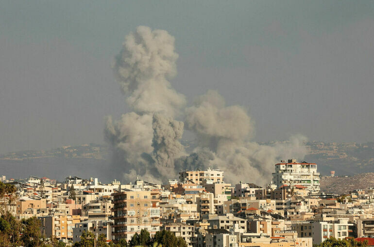   REUTERS/Aziz Taher