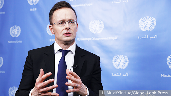     Фото: Li Muzi/XinHua/Global Look Press   
 Текст: Ольга Иванова