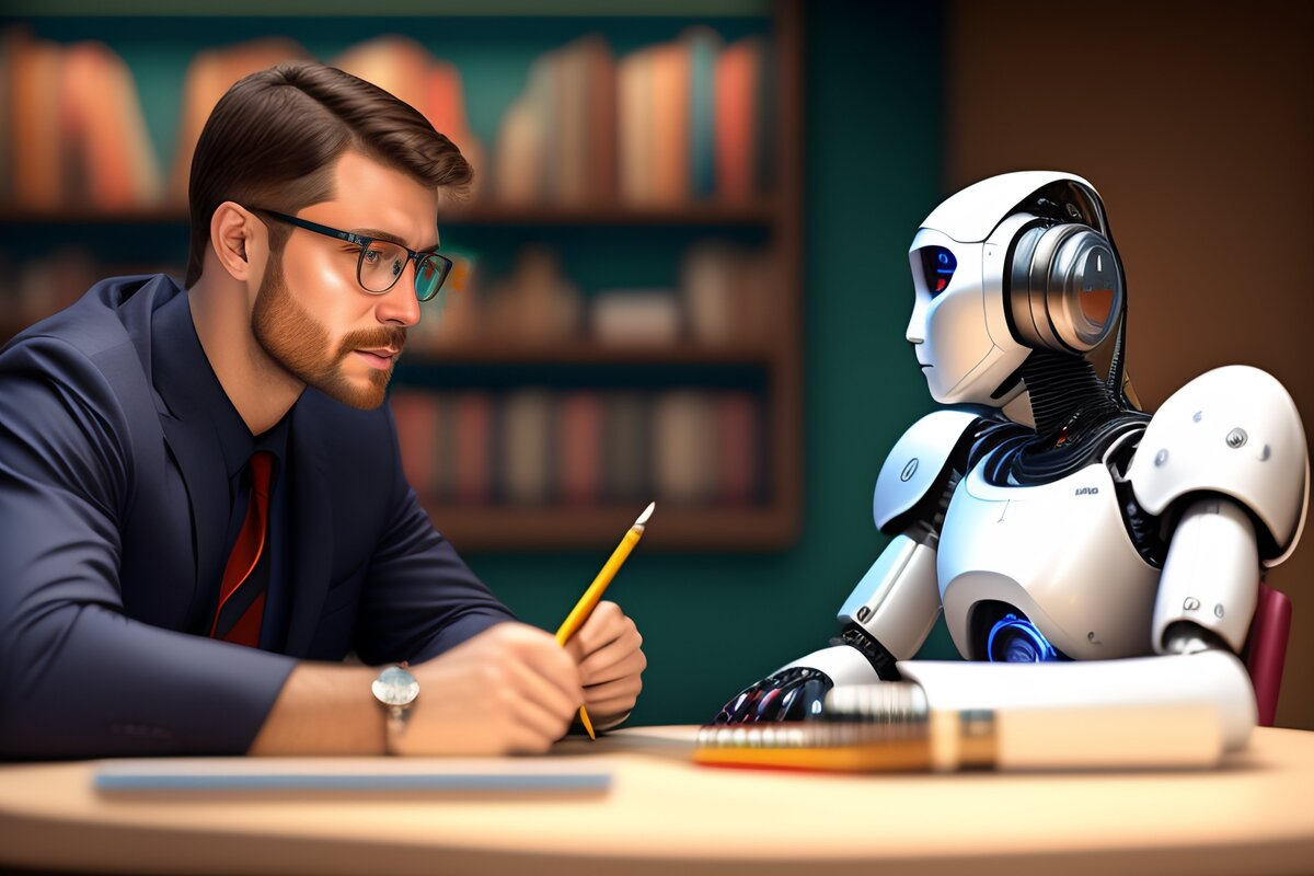 Фото из интернета 