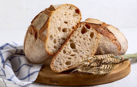 Приметы о хлебе