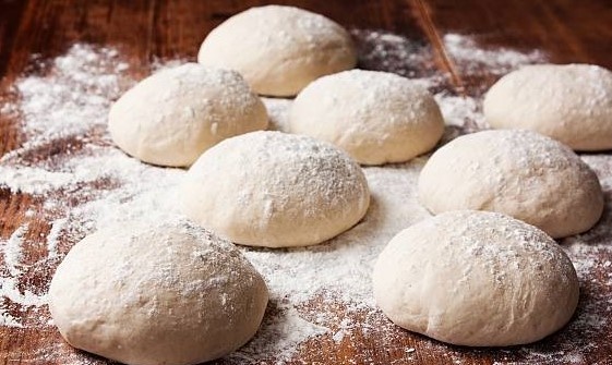 Хлеб. Приметы и суеверия о хлебе.