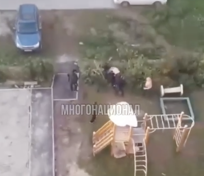 Фото: соцсети