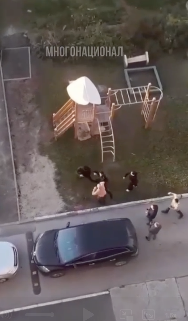 Фото: соцсети