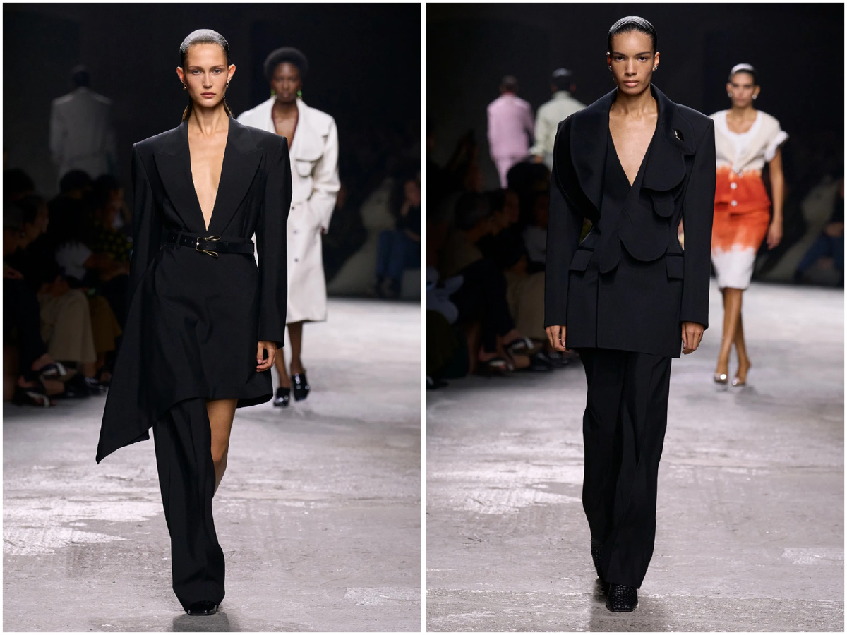 Bottega Veneta 