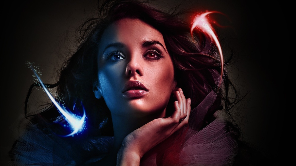 Иллюстрация из открытого источника