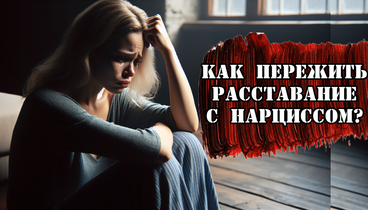 Каждый день, когда вы выбираете себя, а не возвращение к токсичным отношениям, вы делаете шаг к новой жизни — жизни, где есть место для любви, уважения и гармонии.