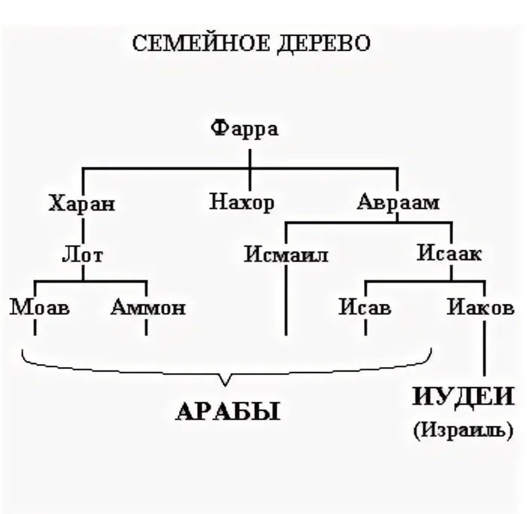 Фото из открытого доступа