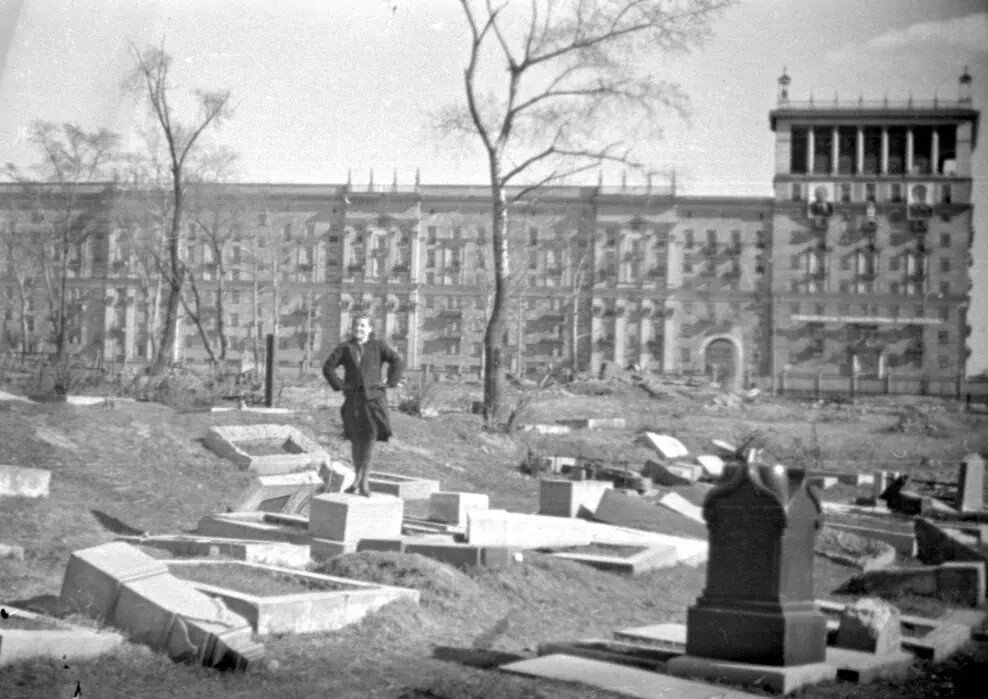 фото взято из открытых источников