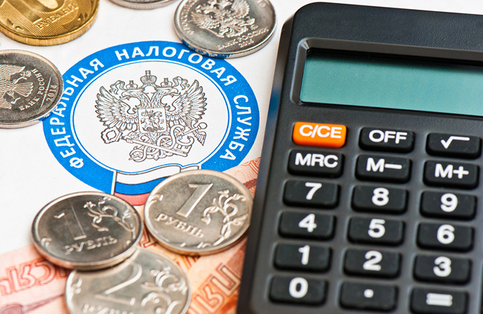     E. O./Фотобанк Лори