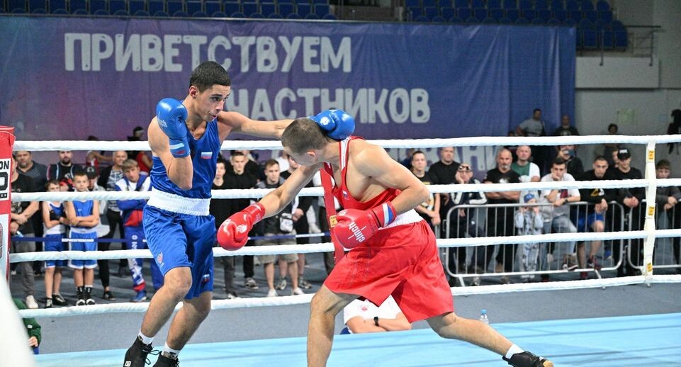    Пресс-служба администрации городского округа Раменское