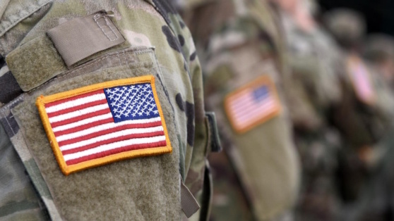    В Пентагоне объявили о переброске дополнительных сил США на Ближний Восток Роман Захаров