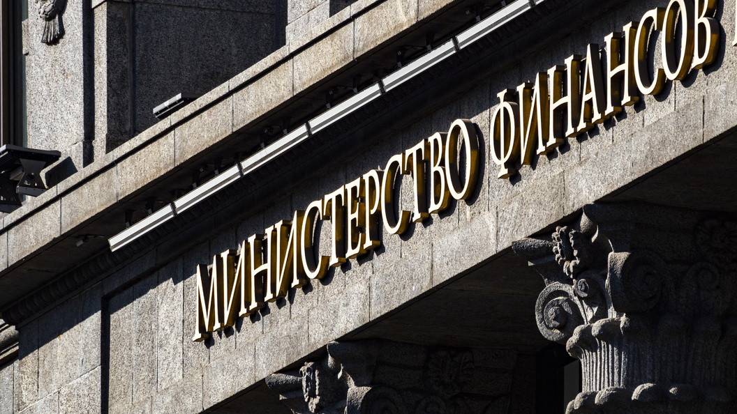    Konstantin Kokoshkin/Globallookpress