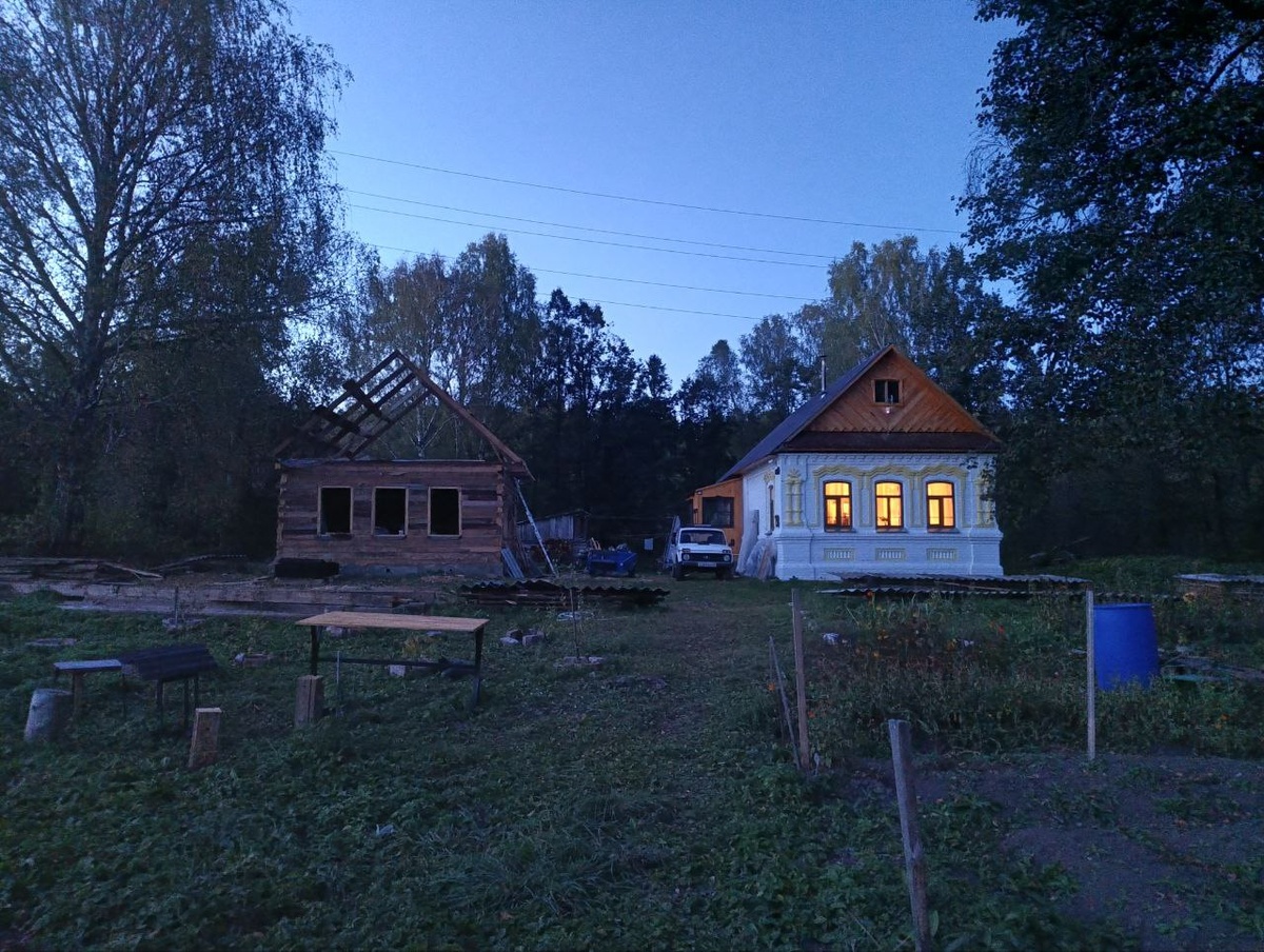 -2