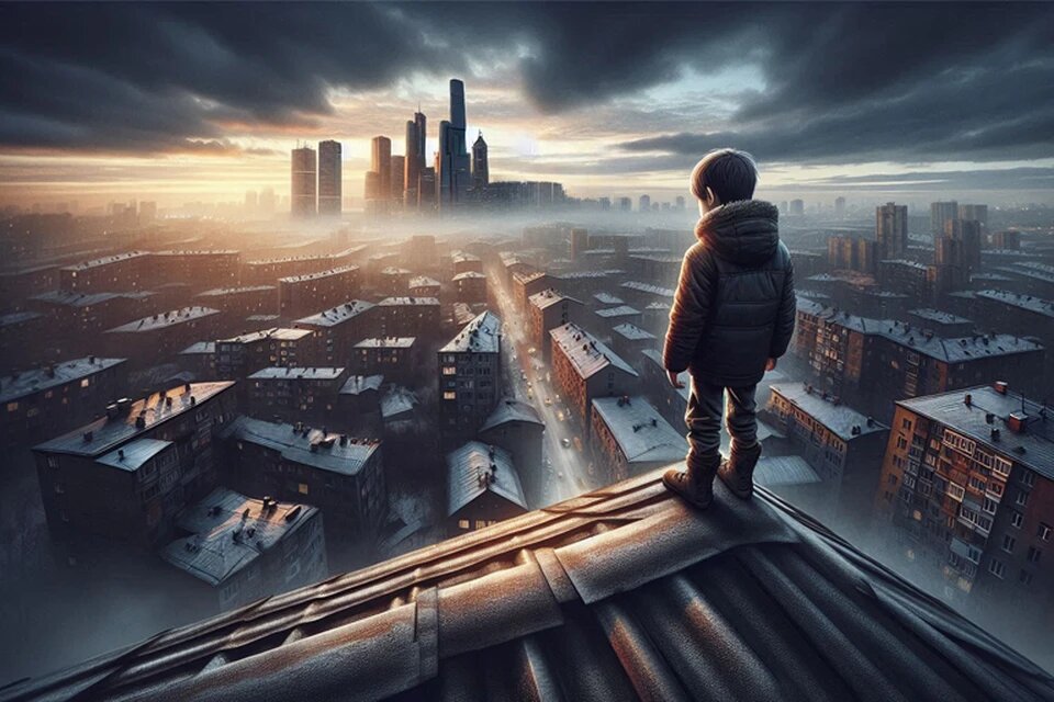 ©kp.kz