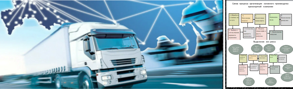 Рисунок 1. Просто иллюстрация на тему