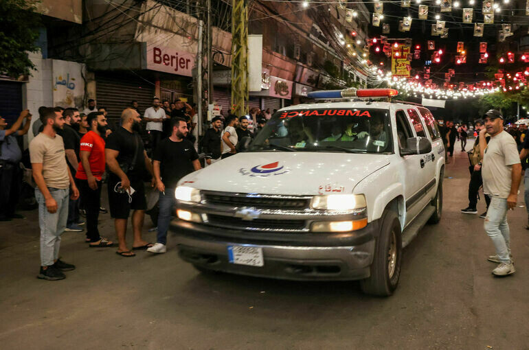   REUTERS/Mohamed Azakir