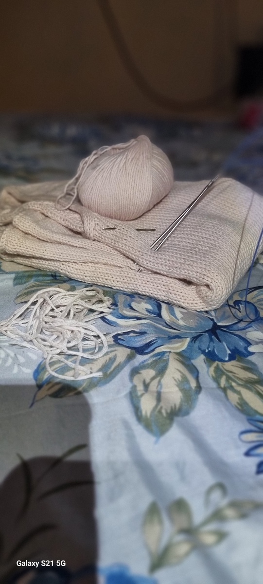 Вот он мой красавчик)))