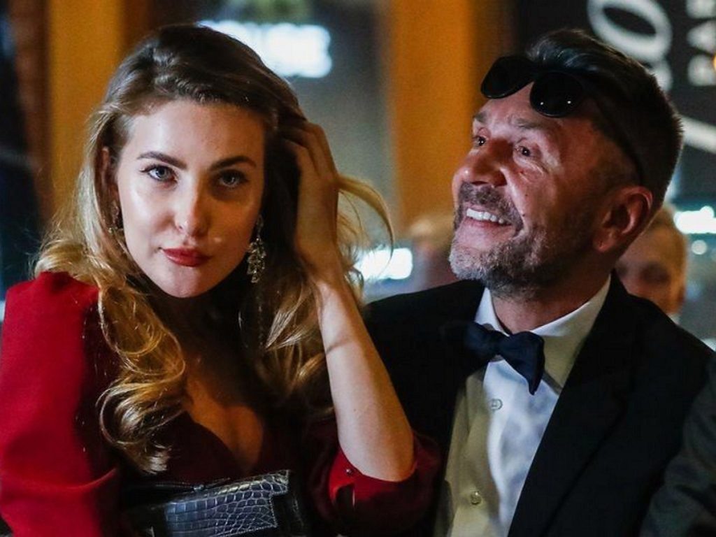 Всё проходит, всё меняется.  фото: картинки яндекса.