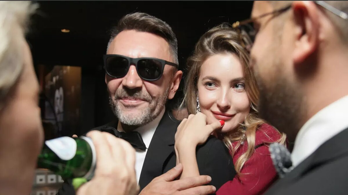 фото: картинки яндекса.