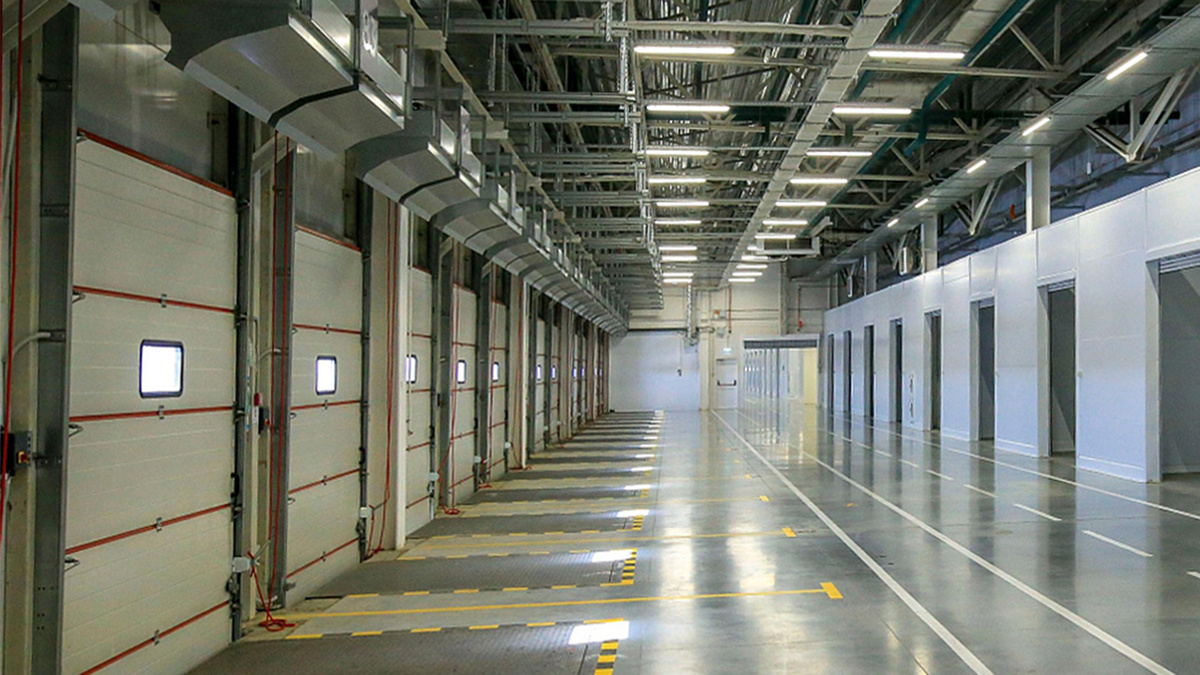 Фото: nsknews.info