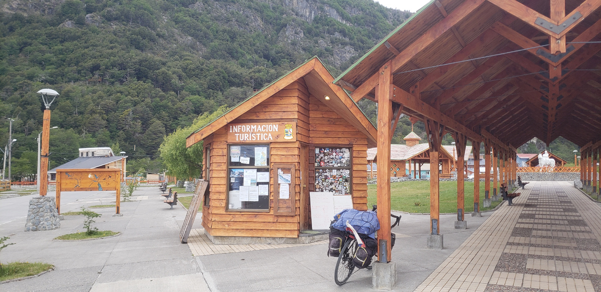 Тут я получил сертификат 