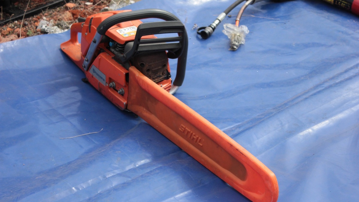     Источник: 1MI