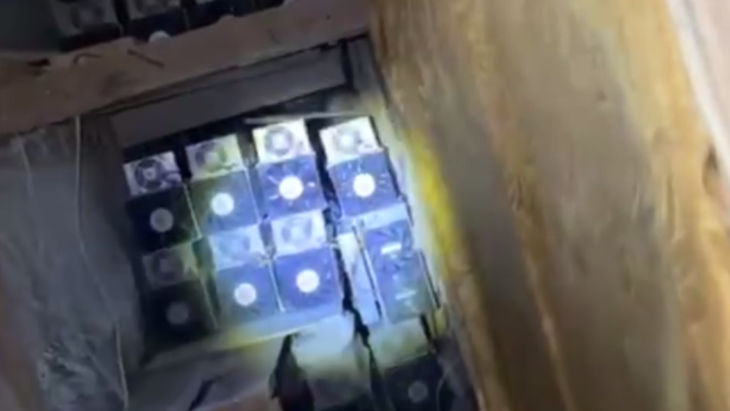    Фото: Telegram-канал правительства Республики Дагестан