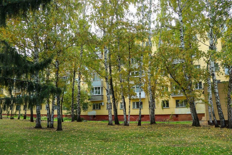    Сквер семьи. Источник: Виталий Барабаш
