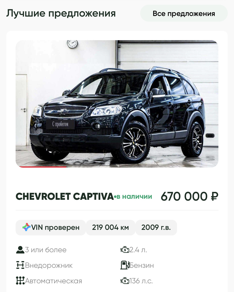 Вингс авто Ленинакан - воодушевляет ценами, но не тех кто ориентируется в авторынке хоть немного.