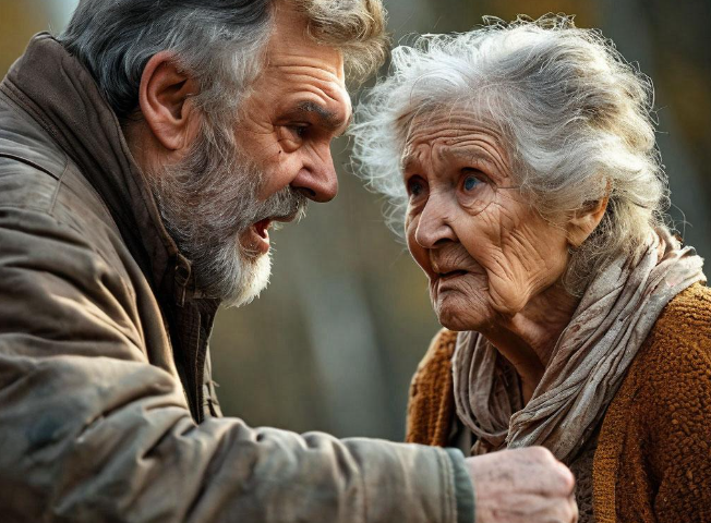    Источник фото: Шедеврум