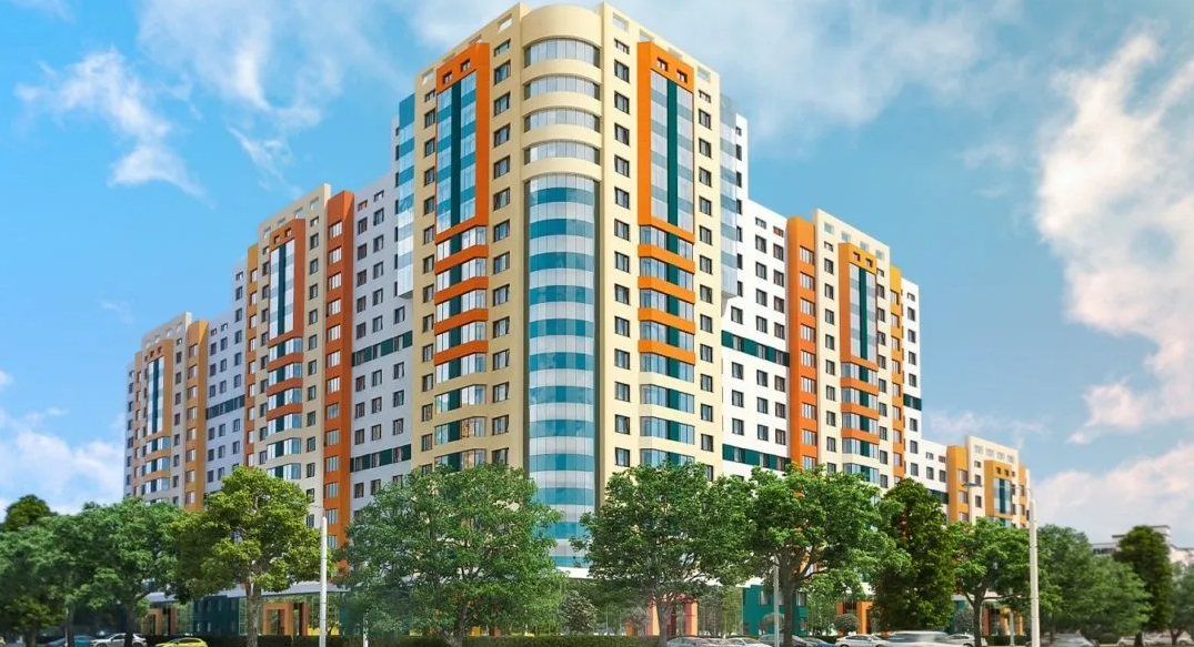 Яндекс картинки