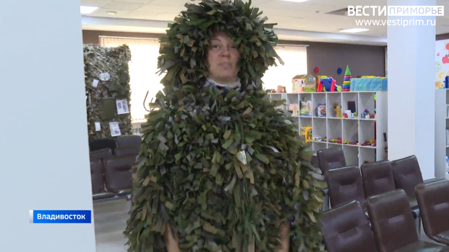    Источник фото: