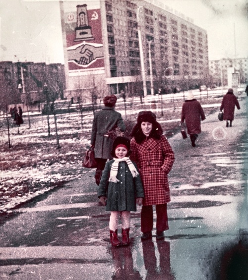 Фото из открытых источников