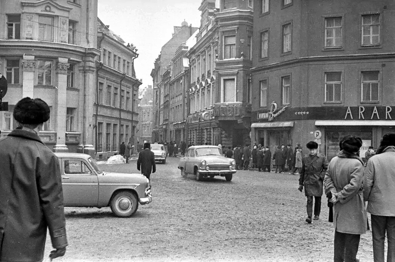 Фото из открытых источников