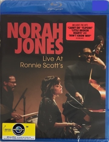 Листайте галерею.